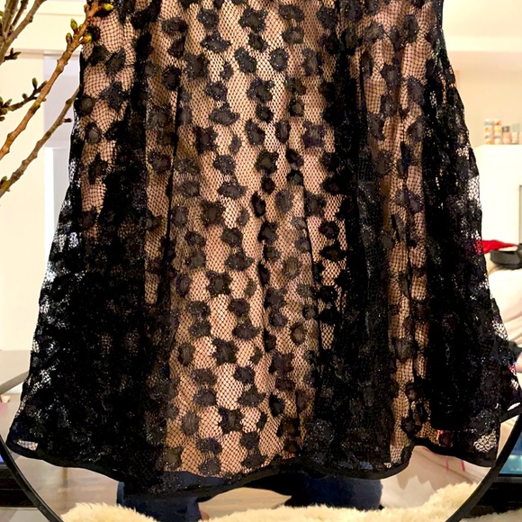 Milly Dress - Picture 3 of 7